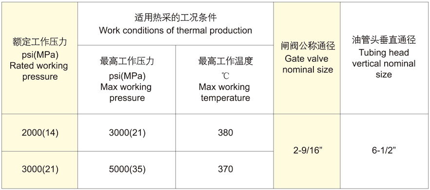 1700297736763641.jpg 5-1.jpg