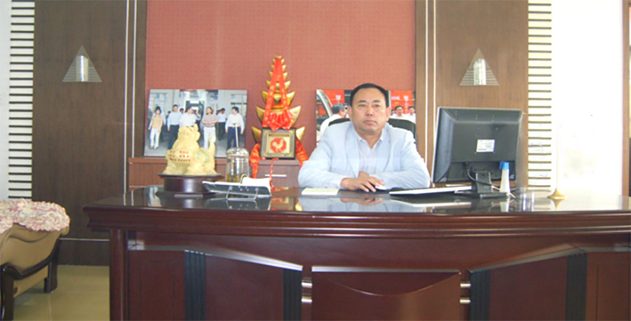 1709946784231643.jpg 1700287813125962.jpg