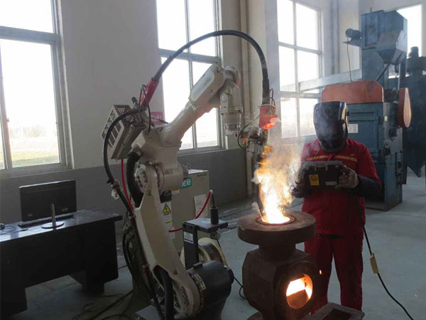 日本松下自動(dòng)化機(jī)器人焊接機(jī) 日本松下自動(dòng)化機(jī)器人焊接機(jī)